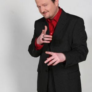 Peter SklĂˇr