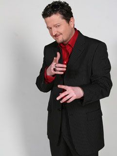 Peter SklĂˇr