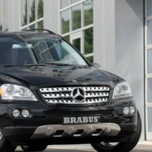 ML-BRABUS