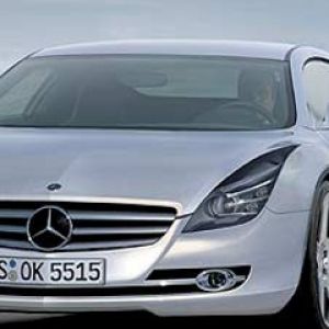 M.B-AMG450