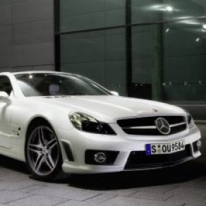 SL-500