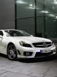 SL-500