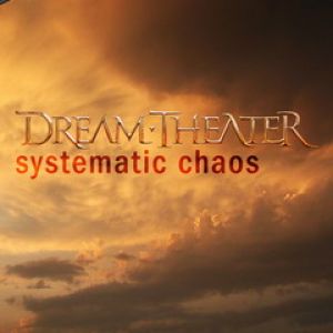 Dream Theater