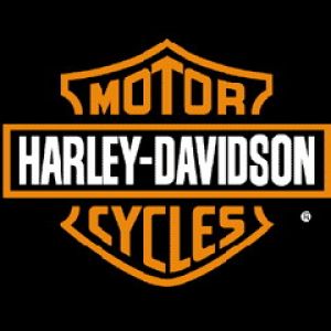 Harley-Davidson