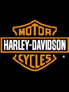 Harley-Davidson