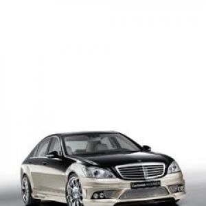 S65-ASMA
