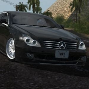 CLS