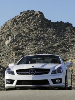 SL-500-AMG