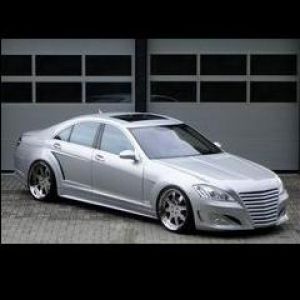 S600-ASMA