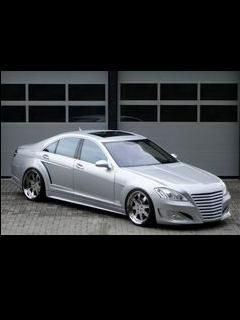 S600-ASMA