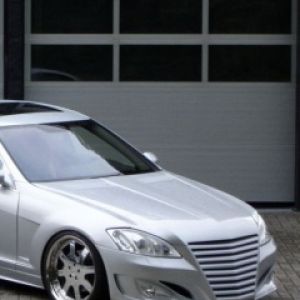 S600-ASMA