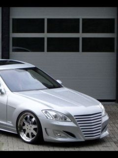 S600-ASMA