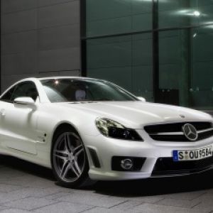 SL-500-AMG