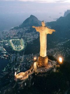 Rio de Janeiro