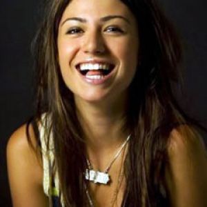 Gabriella Cilmi