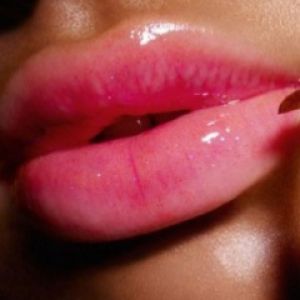 Lip