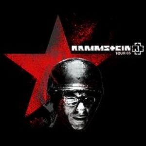 Rammstein