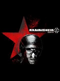 Rammstein