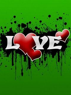 Love