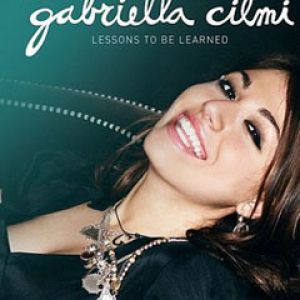 Gabriella Cilmi