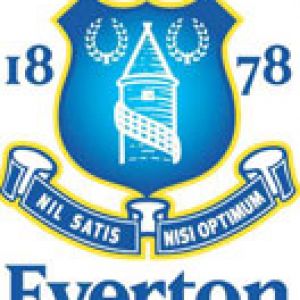 Everton FC