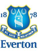 Everton FC