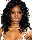 Kelly Rowland