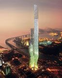 Pusan