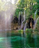 Plitvice
