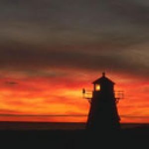 Phare