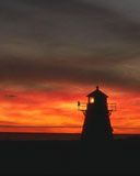 Phare