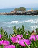 Kreta