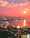 Lebanon
