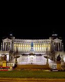 Rome Piazza Venezia