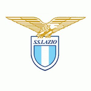 Lazio