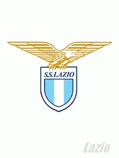 Lazio