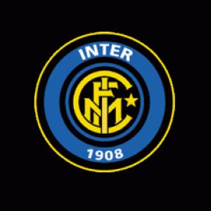 Inter Milan