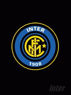 Inter Milan