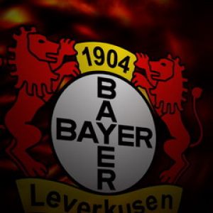Bayer Leverkusen
