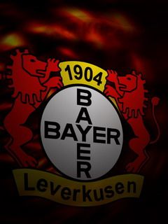 Bayer Leverkusen