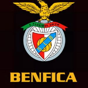 Benfica