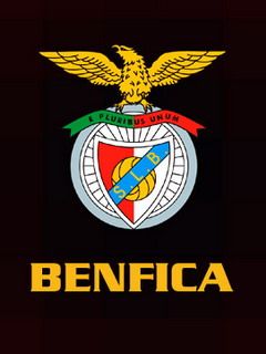 Benfica