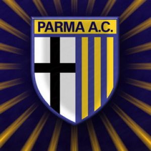 Parma AC