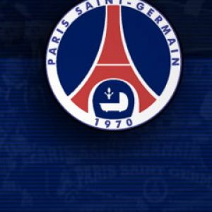 Paris Saint-Germain