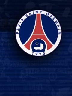 Paris Saint-Germain