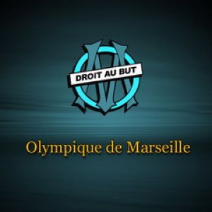 Olympique de Marseille