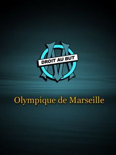 Olympique de Marseille