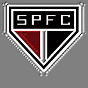 SPFC