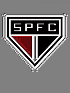 SPFC