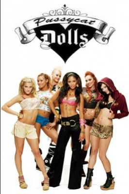 The Pussycat Dolls